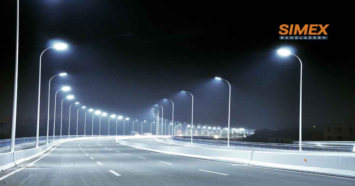 SIMEX-Bangladesh-Can-Make-Your-Street-Lighting-Project-Easier