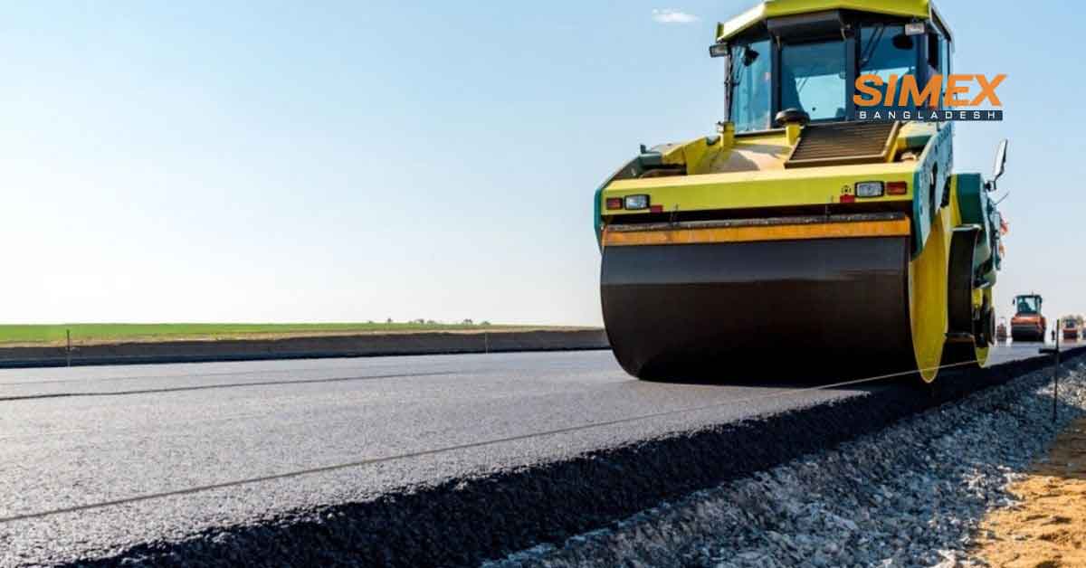 Stay-Connect-With-Asphalt-Road-Construction-Company-in-Bangladesh