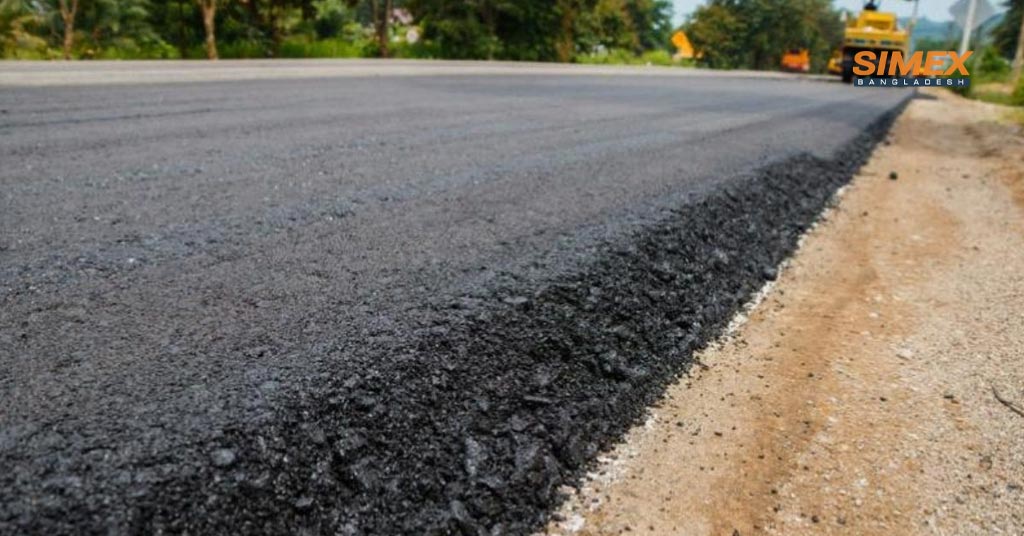 Asphalt-Road-Construction-Company-in-Bangladesh