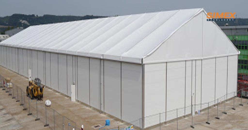 Types-of-Temporary-Building