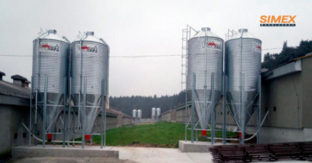 Food-Storage-Silo-Companies-in-Bangladesh