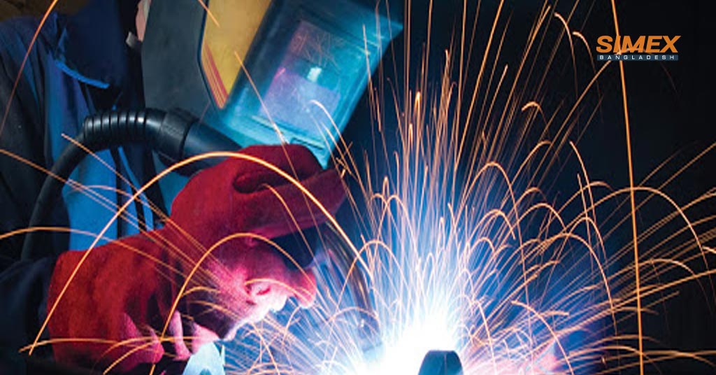 Welding-and-Fabrication-Companies-in-Bangladesh