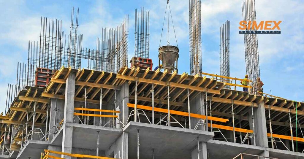 ultimate-guidelines-for-building-construction-in-bangladesh-simex