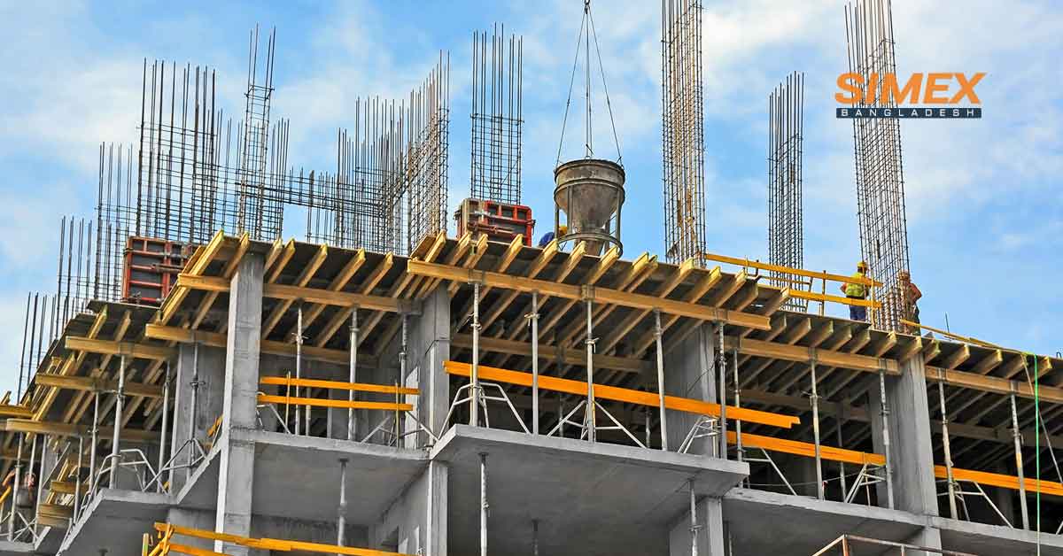 SIMEX-Bangladesh-can-Provide-the-Ultimate-Guidelines-for-Building-Construction
