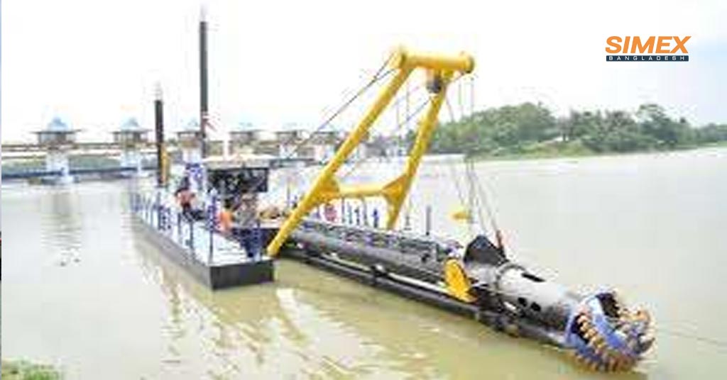 Dredging-Companies-in-Bangladesh