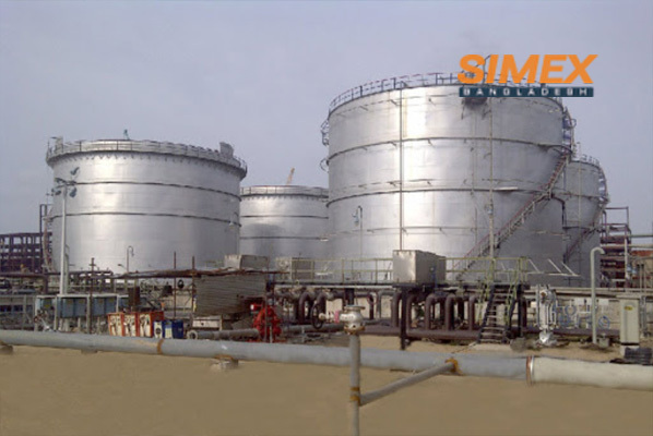 oil-tanker-installation-companies