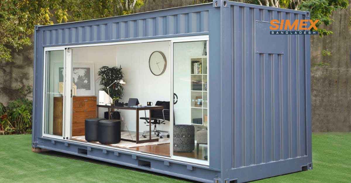 Container-Office-Building-Will-Be-Your-Corporate-Game-Changer