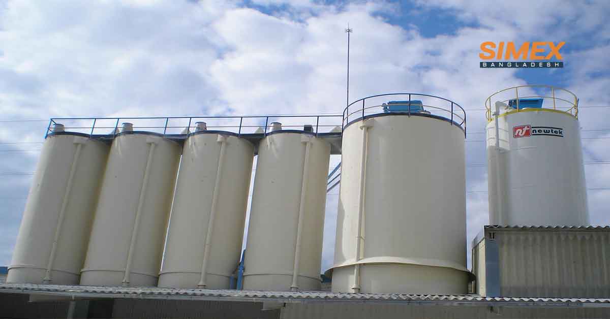 SIMEX-Bangladesh’s-Raw-Material-Silo-Keeps-Your-Product-Fresh-and-Safe
