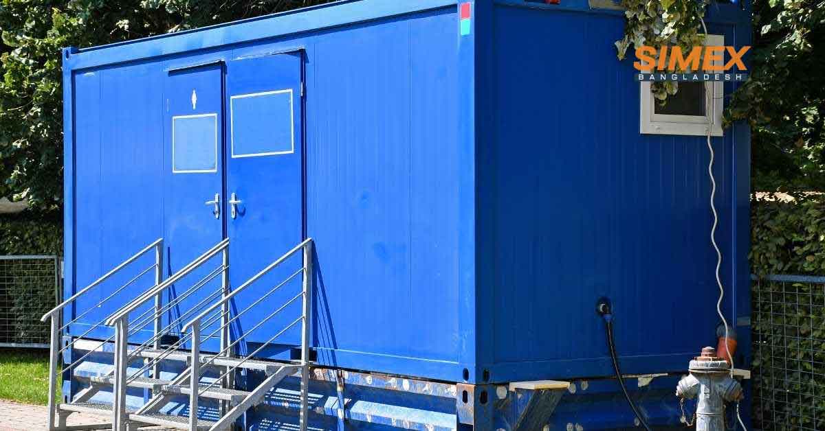 Shipping-Container-Toilet-and-Container-Bathroom-for-Sale-in-Bangladesh