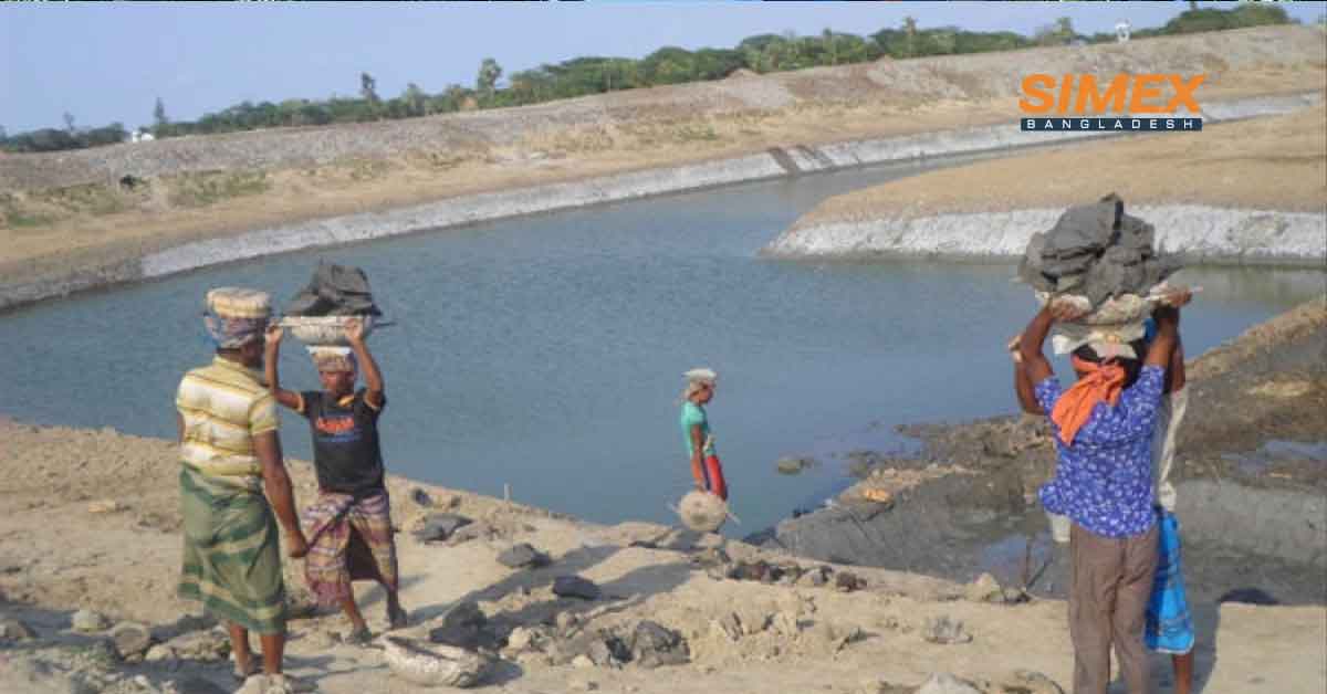 Dig-A-Canal-With-SIMEX-Bangladesh