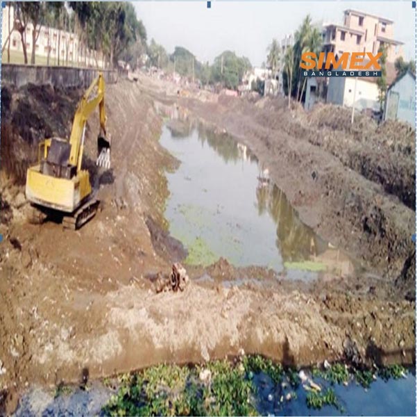 Dig-A-Canal-With-SIMEX-Bangladesh