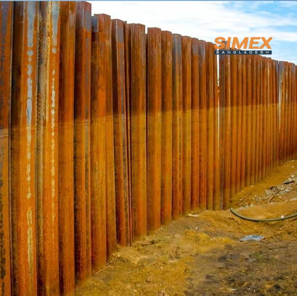 2-Methods-of-Sheet-Pile-Installation