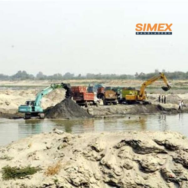 River-Excavation-Companies-in-Bangladesh