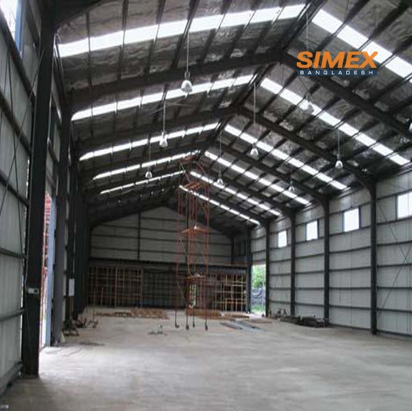 Types-of-Temporary-Factory-Building