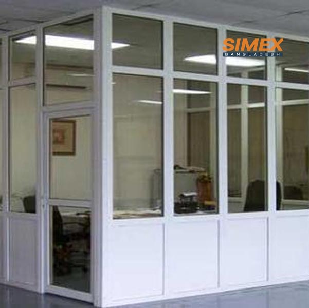 Glass-and-Aluminum-Fabrication-Work-Companies-in-Bangladesh