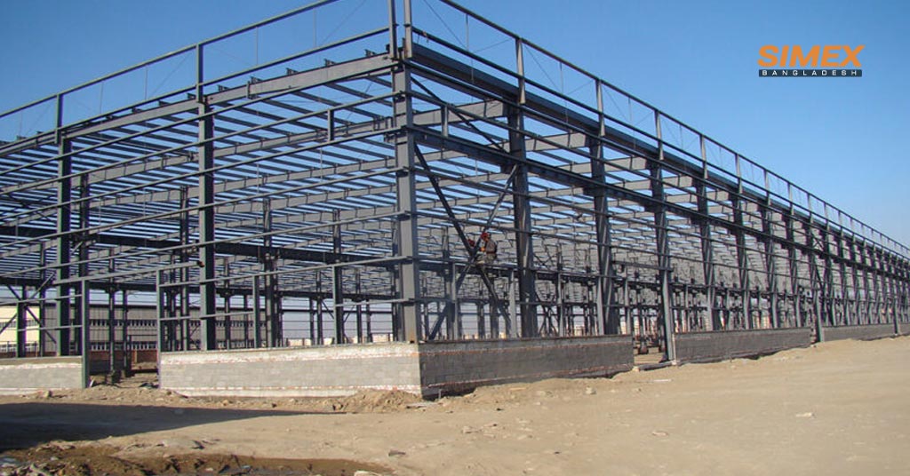 Temporary-Building-Construction-Companies-in-Bangladesh