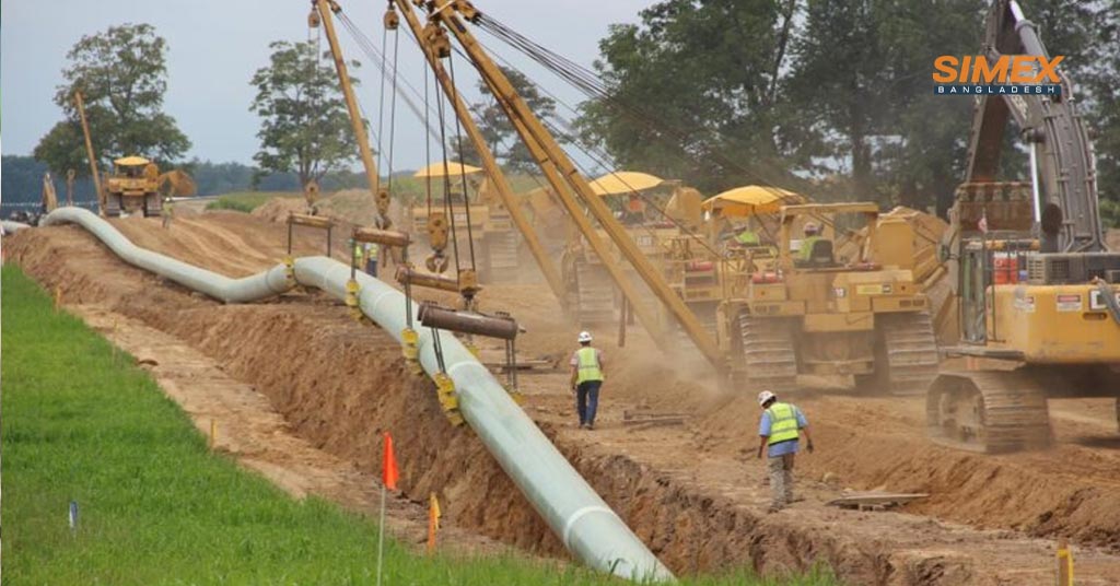 Underground-Oil-Line-Installation-Companies-in-Bangladesh