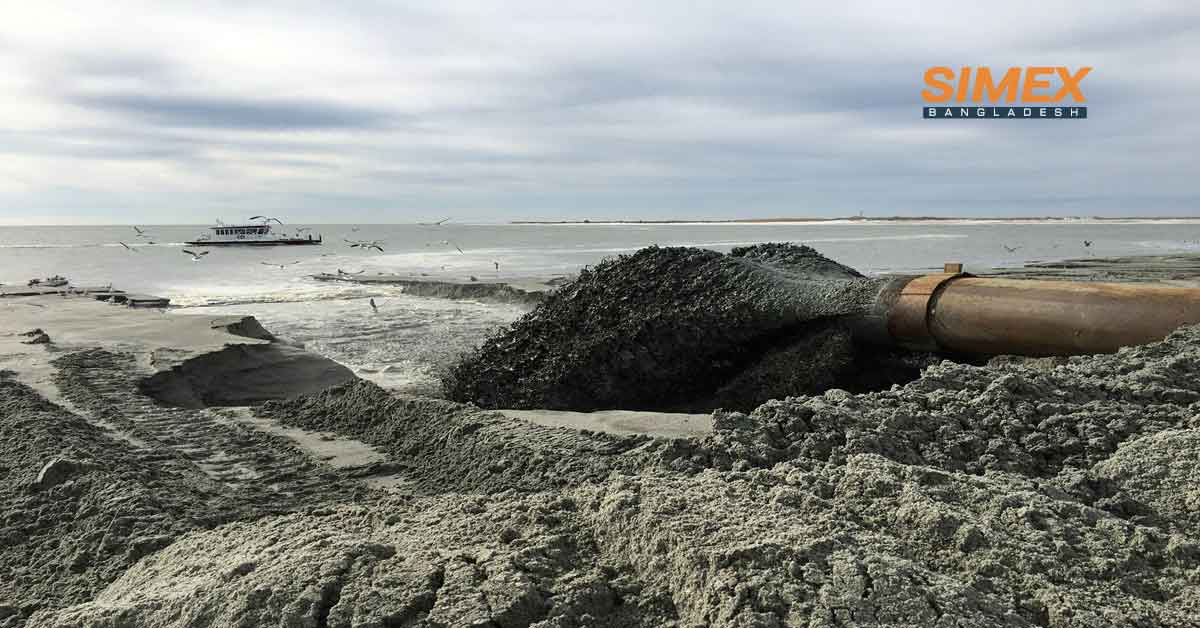 SIMEX-Bangladesh-Is-Good-At-Dredging