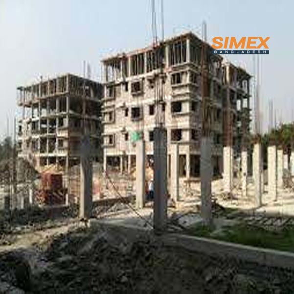 Services-of-SIMEX-Bangladesh-in-Incomplete-Building-Construction-Projects