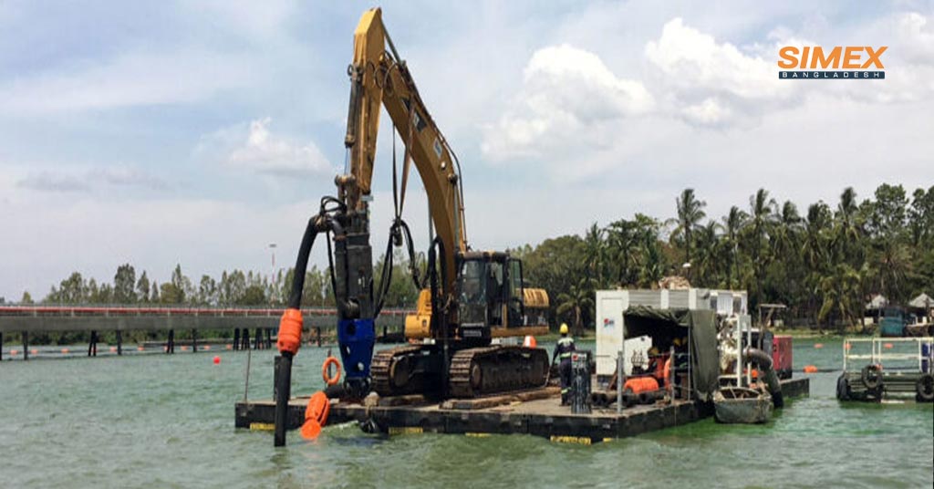 Type-of-Dredging-Methods