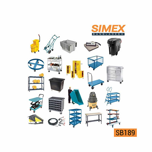 https://simex.com.bd/wp-content/uploads/2020/11/Warehouse-Equipments-1.jpg
