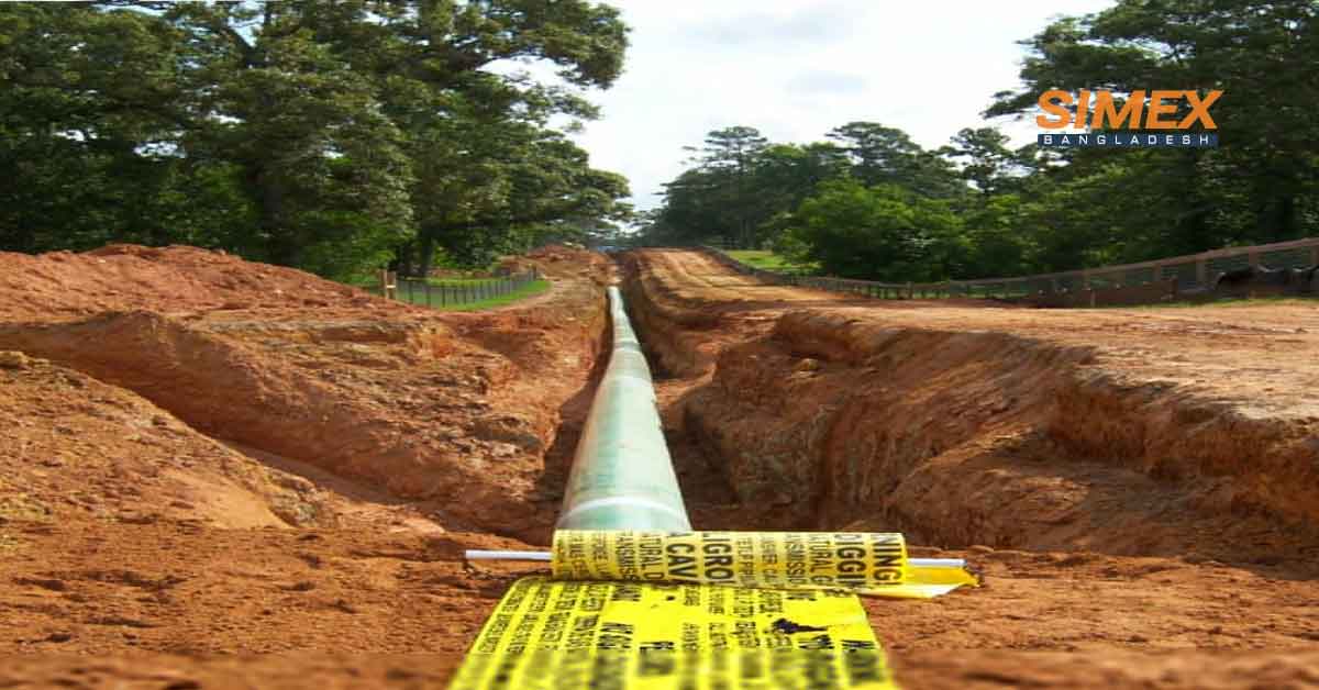 SIMEX-Bangladesh-Is-Expert-In-Underground-Oil-Line-Installation