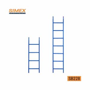 Ladder-Frame-Scaffolding-for-Sale-in-Bangladesh