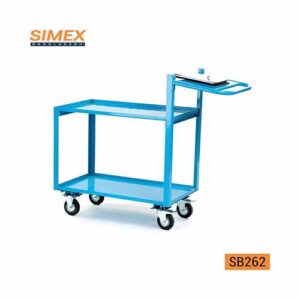Order-Picking-Trolleys--SIMEX-Bangladesh