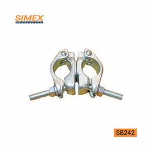 Scaffolding-Moving-Clamp
