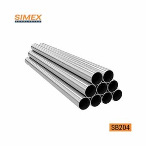 Q275-Precision-steel-tube