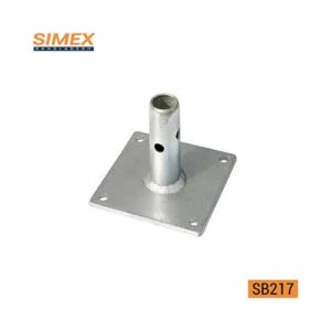 Scaffolding-Base-Plate-Features-SIMEX