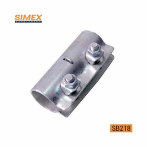 Scaffolding-External-Pipe-Joint-Box-or-Scaffolding-Sleeves-Coupler