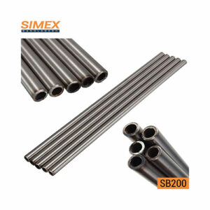 Seamless-Steel-Pipe