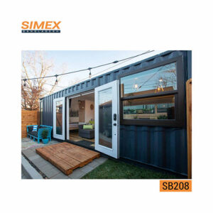 Shipping-Container-House