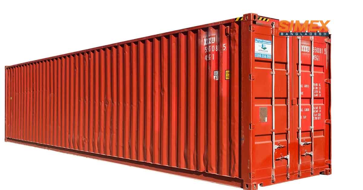 20ft-Container-Office-(20英尺集裝箱辦公室)-for-Sale-in-Bangladesh