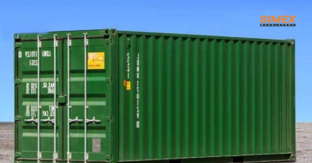 Specification-of-20ft-Container-Office-(20英尺集裝箱辦公室