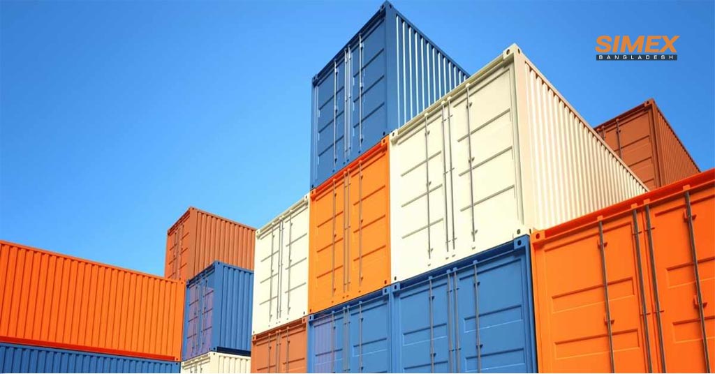 Multiple-Uses-of-Shipping-Containers