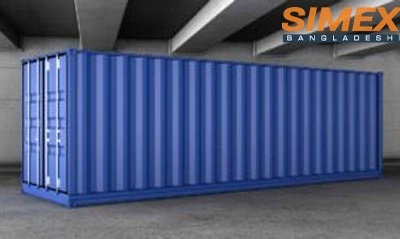 General-Purpose-Container-or-Standard-Containers