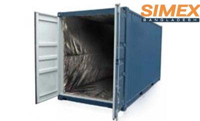 Insulated-or-Thermal-Containers