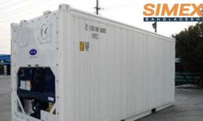 Refrigerated-ISO-Containers