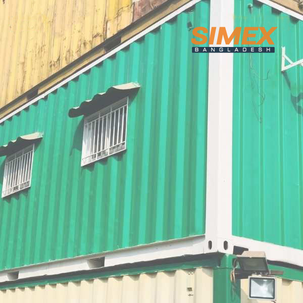 40ft-container-offices-building