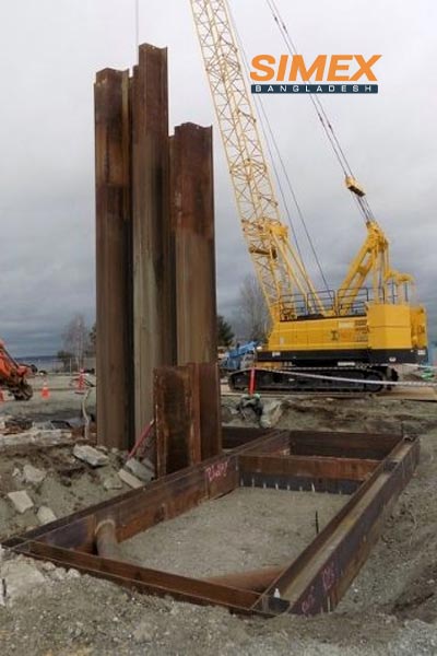 Sheet-Piles-Can-be-Installed-in-a-Day