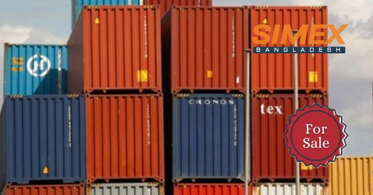 Common-Types-of-Shipping-Containers