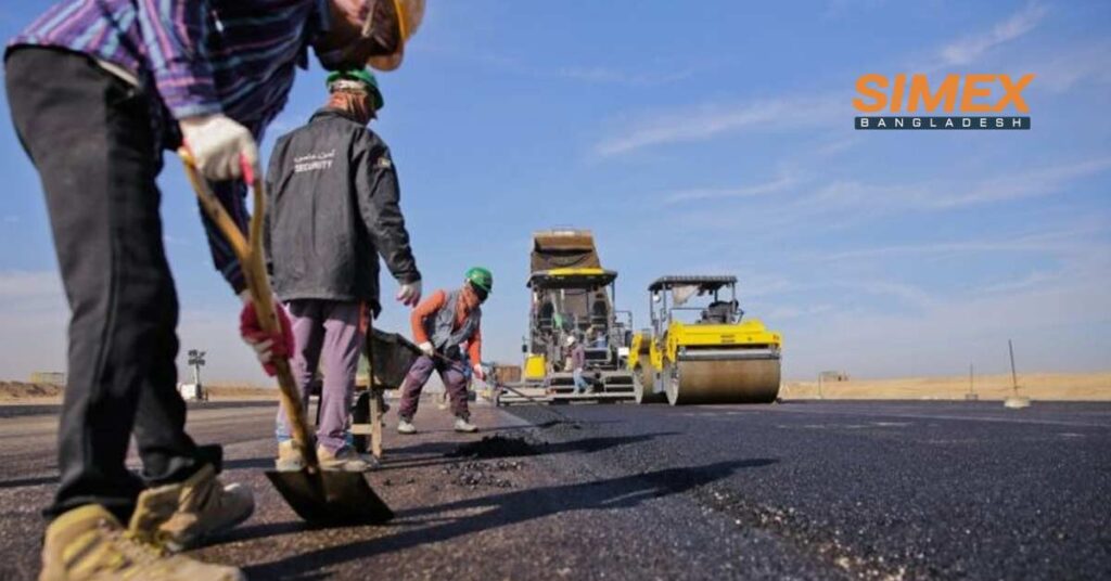 Highway-Construction-Company-in-Bangladesh