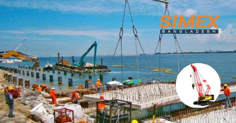 Jetty-Construction-Company-in-Bangladesh-2