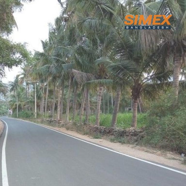 Rural-Highways-SIMEX