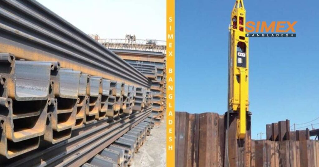 Sheet-Pile-Supplier-in-Bangladesh