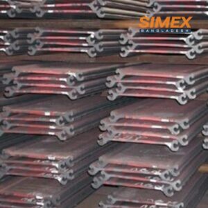 Straight-Web-Sheet-Pile