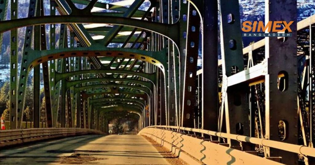 Bridge-Construction-Company-in-Bangladesh-SIMEX
