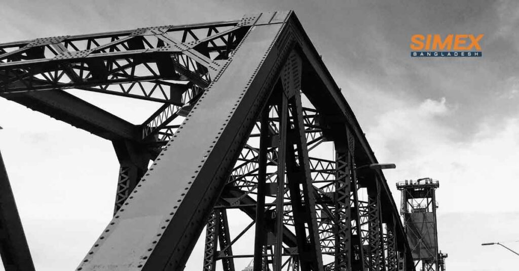 Construction Challenges For Bridges In Bangladesh In 2022 SIMEX
